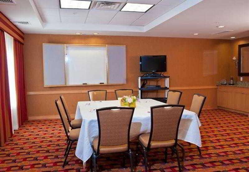 Residence Inn By Marriott Atlantic City Airport Egg Harbor Township Buitenkant foto